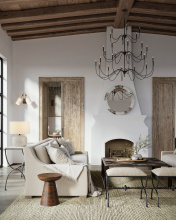 Images Shw5150_12.jpg